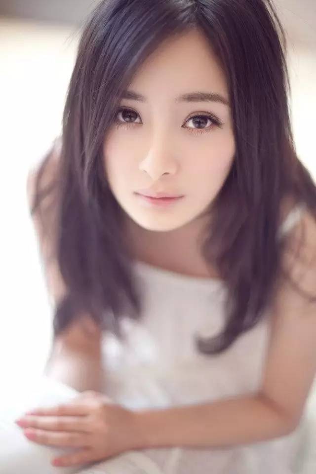 实战直播app 电影5